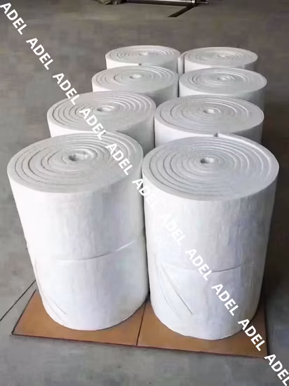 최고 품질의 헤비 듀티 유리 섬유 접이식 멀티