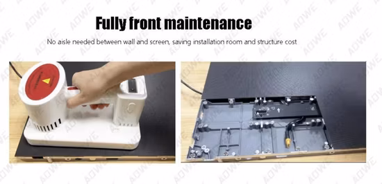 슈퍼 리틀 거대 사다리/멀티