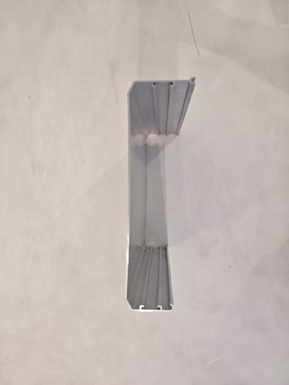CE/En131 승인 알루미늄 멀티