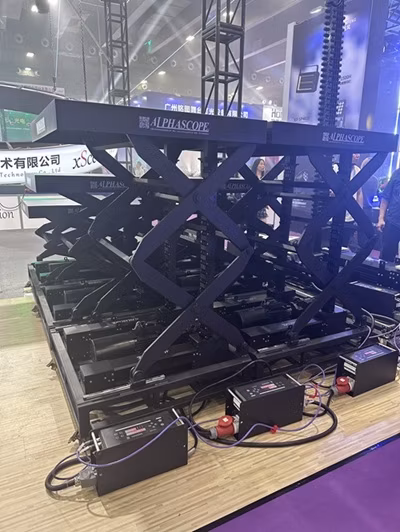 4.6m 멀티